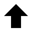 décroissant